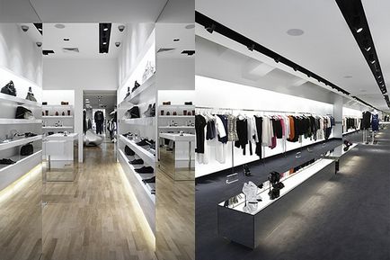 11 legjobb Concept Store Európában