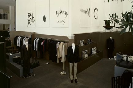 11 legjobb Concept Store Európában