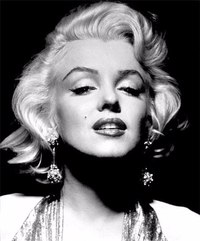 11 siker titkai Marilyn Monroe (siker) 11. A siker titkai Marilyn Monroe