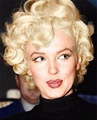 11 Secretele succesului Marilyn Monroe