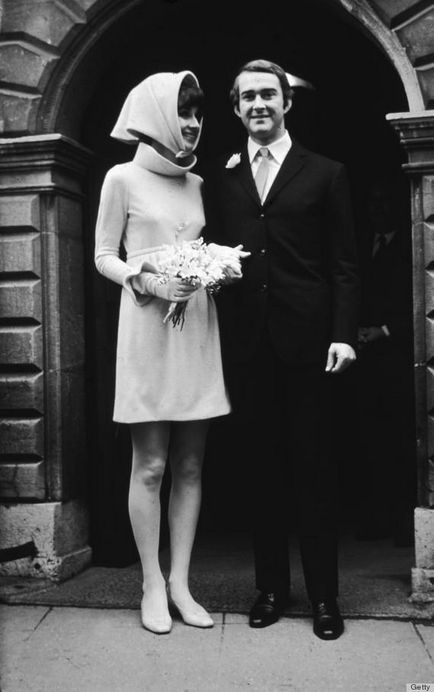 25 tanulságai Audrey stílus (style) 25 tanulságai a stílus Audrey