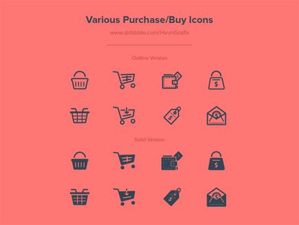 50 Pénzügyi és üzleti ikonok honlapján ingyenesen letölthető