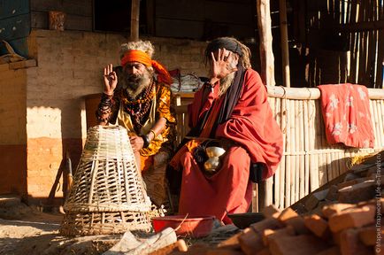 55 Fapte despre Nepal