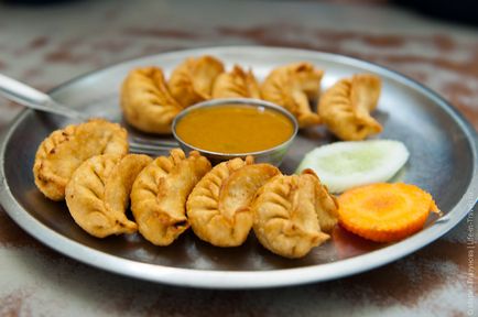 55 Tények Nepál (Nepal) 55 Tények Nepál