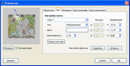 6. Laboratóriumi munka