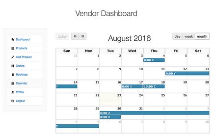 9 pluginuri WordPress pentru rezervarea și planificarea evenimentelor din calendar