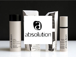 Absolution купити косметику в москві - інтернет-магазин косметики та парфумерії mon flacon