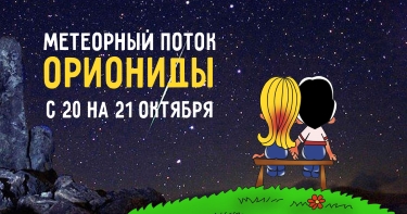 А дівчинка дозріла гудзик з «батькових дочок» виросла і показала свого бойфренда