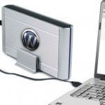 Administrează Wordpress (wordpress) Administrator de cuvinte cheie