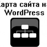 wordpress admin panel