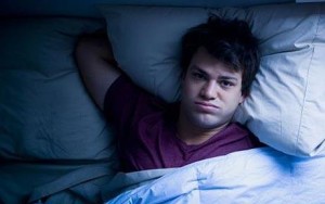 Insomnia alcoolică după ce beau băut cum să dormi, visele de coșmaruri, ce să faci acasă