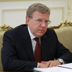 Alexey Kudrin biografie, site-ul lui kudrin, kudrin twitter