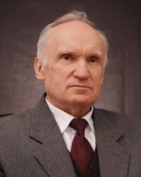 Alexei Osipov 