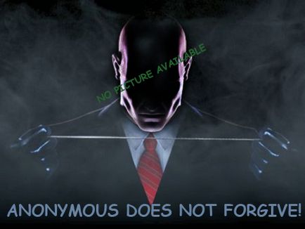 Anonymus, netlore anonim, habbo, chanologie de proiect, anonim, croazieră de volum, imagini,