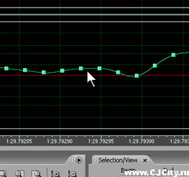 Audition 2 (audition) Audition 2