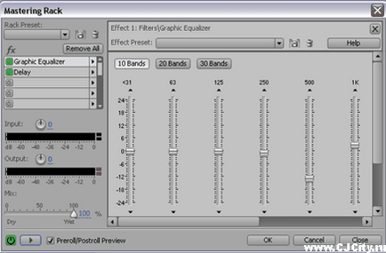 Audition 2 (audition) Audition 2