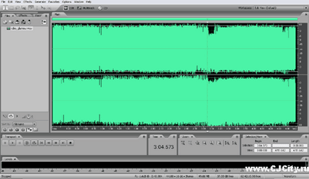 Audition 2 (audition) Audition 2