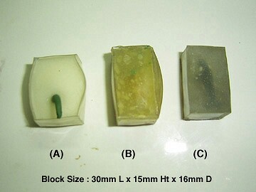 Baabochka - майстер класи з полімерної глини