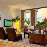 Барна стійка в квартирі 50 фото прикладів дизайну кімнат з вбудованим баром