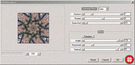 Ingyenes Photoshop plugin (hatások + plugin Photoshop) Ingyenes plugin photoshop