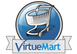 Scripturi gratuite de coș de cumpărături online - populare despre comerțul electronic