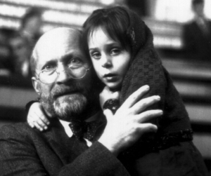 Biografia eroismului Janusz Korczak, sacrificiul de sine și iubirea pentru copii