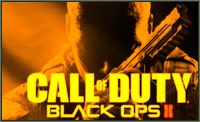 Black ops ii - realizări, negru ops 2 download, cheats, passing!