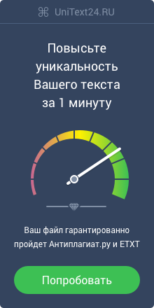 Прес-центр компанії Курсара що таке project proposal в дипломній, і як його написати