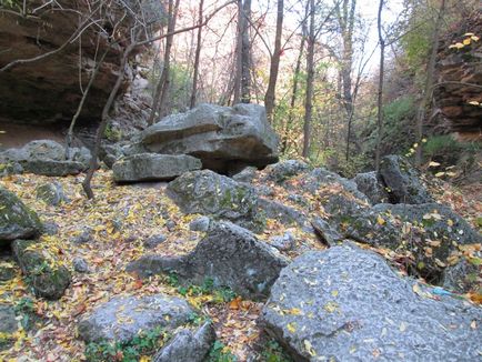 Blogul călătorilor - zahăr, sacarna, zahăr moldova, regiune de cauciuc, mănăstire de zahăr,