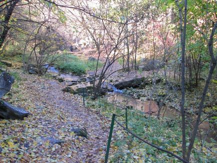 Traveler Blog - cukor, Saharna, cukor Moldova, Rezina kerület, cukor kolostor