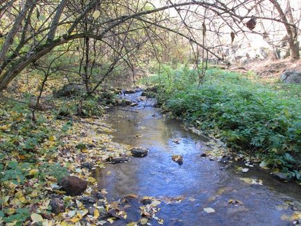 Traveler Blog - cukor, Saharna, cukor Moldova, Rezina kerület, cukor kolostor