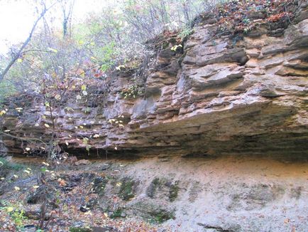 Traveler Blog - cukor, Saharna, cukor Moldova, Rezina kerület, cukor kolostor