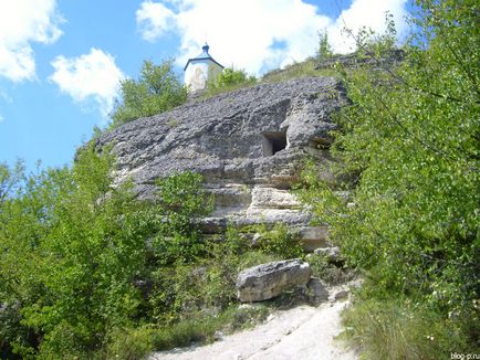 Blogul călătorilor - zahăr, sacarna, zahăr moldova, regiune de cauciuc, mănăstire de zahăr,