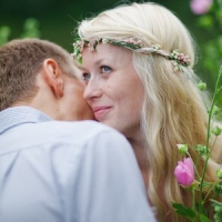 Blog Vasilisa Volodina (azaz piros szál) Blog Vasilisa Volodina