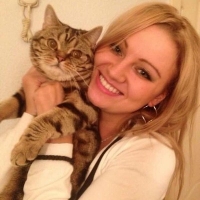 Blog Vasilisa Volodina (a piros szál) Blog Vasilisa Volodina