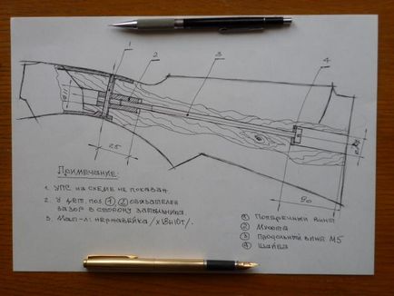 Trotuare pe teren cu propriile mâini - cum se face o toaletă în dacha cu propriile mâini