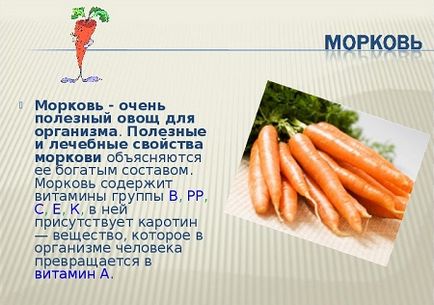 Dieta bulgărească pentru slăbire meniu dieta pe piperul bulgar pentru 2 săptămâni, recenzii, rețete