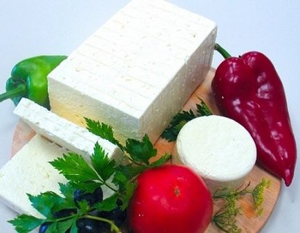 Болгарська дієта для схуднення меню дієти на болгарському перці на 2 тижні, відгуки, рецепти