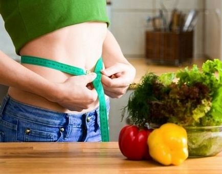 Bolgár diéta fogyás diéta menü paprika 2 hétig, beszámolók, receptek