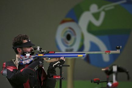 Борець роман уласов розповів, якою ціною йому дісталося друге олімпійське золото