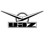 Fedélzeti számítógépek számára UAZ