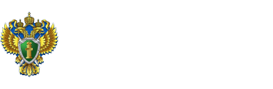 Брати грим посварилися через назву групи - волга ньюс