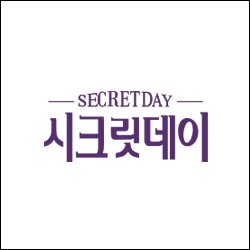 Marci de cosmetice coreene în magazinul online sashalab