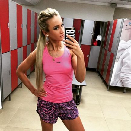 Buzova - fitness nekem (Buzova) Buzova - Fitness nekem