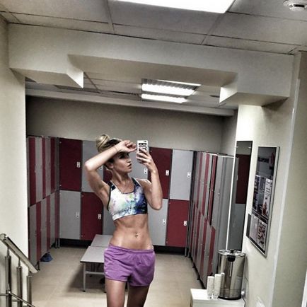 Buzova - fitness nekem (Buzova) Buzova - Fitness nekem