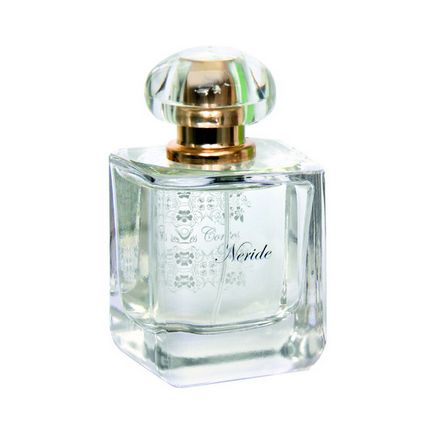 Beauty-felfedezés és meglepetés héttel szövet maszk aglaira, pola (maszk) Beauty-felfedezés és meglepetés héttel szövet maszk aglaira, pola