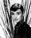 Secrete ale stilului lui Audrey Hepburn