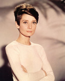 Secrete ale stilului lui Audrey Hepburn