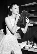 Secrete ale stilului lui Audrey Hepburn