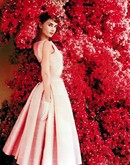 Secrete ale stilului lui Audrey Hepburn